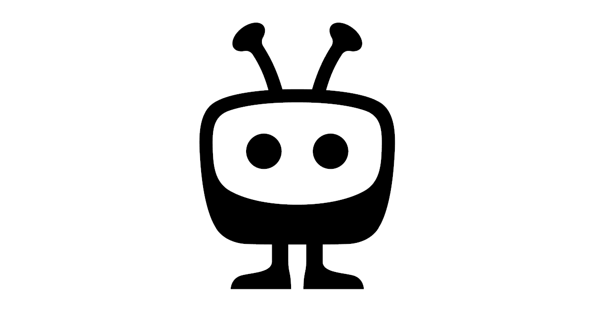 Tivo Customer Support Community
