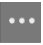 User-added image