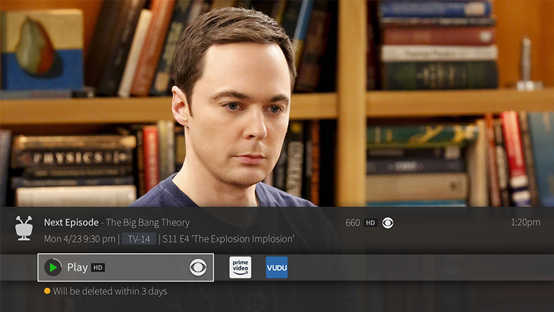 User-added image